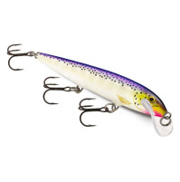 Scatter Rap Minnow - SCRM-  Rapala 